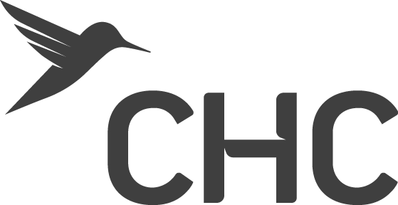 64d0a20e376f3c1159a177fb CHC Logo
