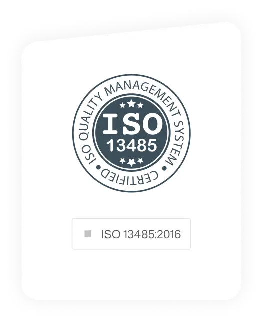 ISO 2016