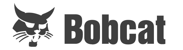 bobcat company official logo 1