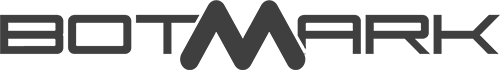 botmarklogo