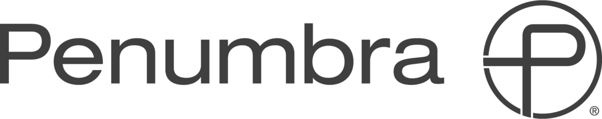 logo en