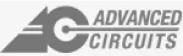Advance Circuits