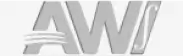 Aws image