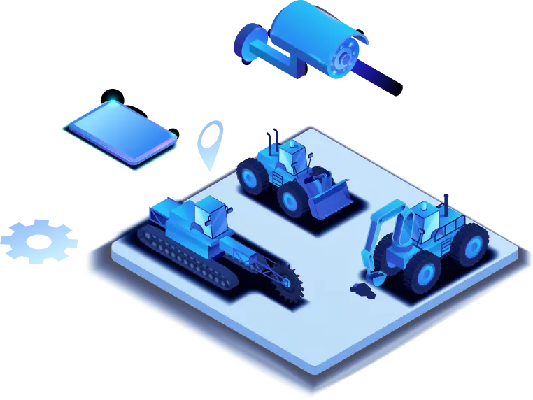 Embedded Software