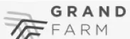 Grand Farm Image