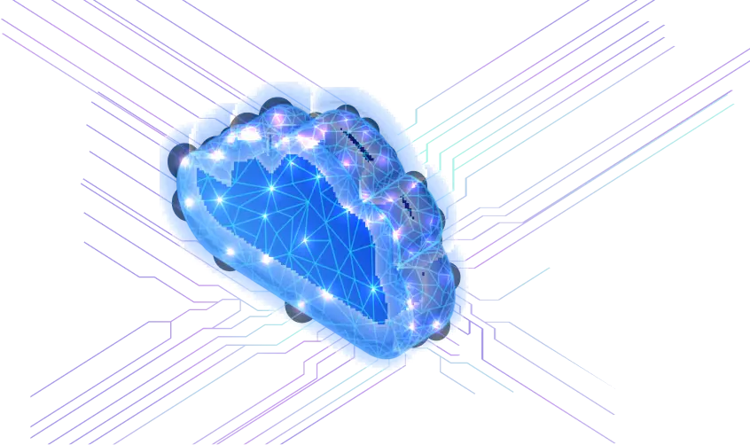 Wireless Systems