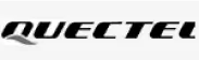 quectel image